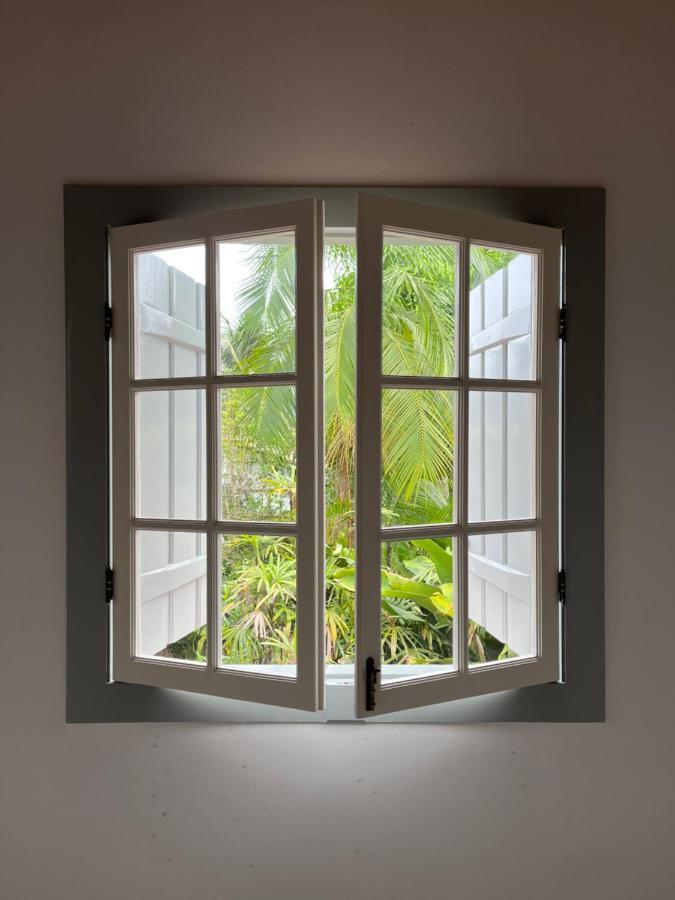Casa Arte Cabore Araquari Dış mekan fotoğraf