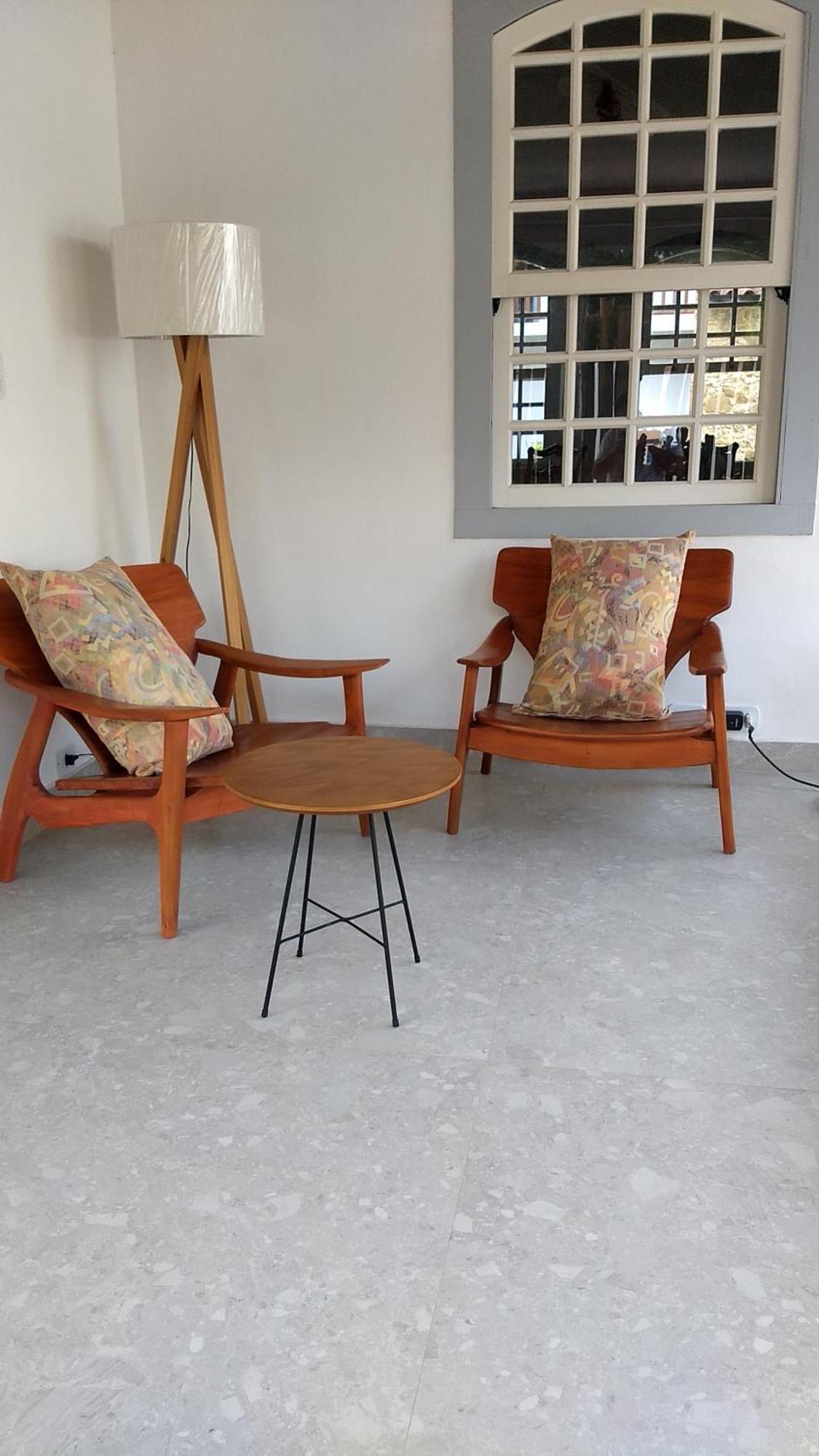 Casa Arte Cabore Araquari Dış mekan fotoğraf