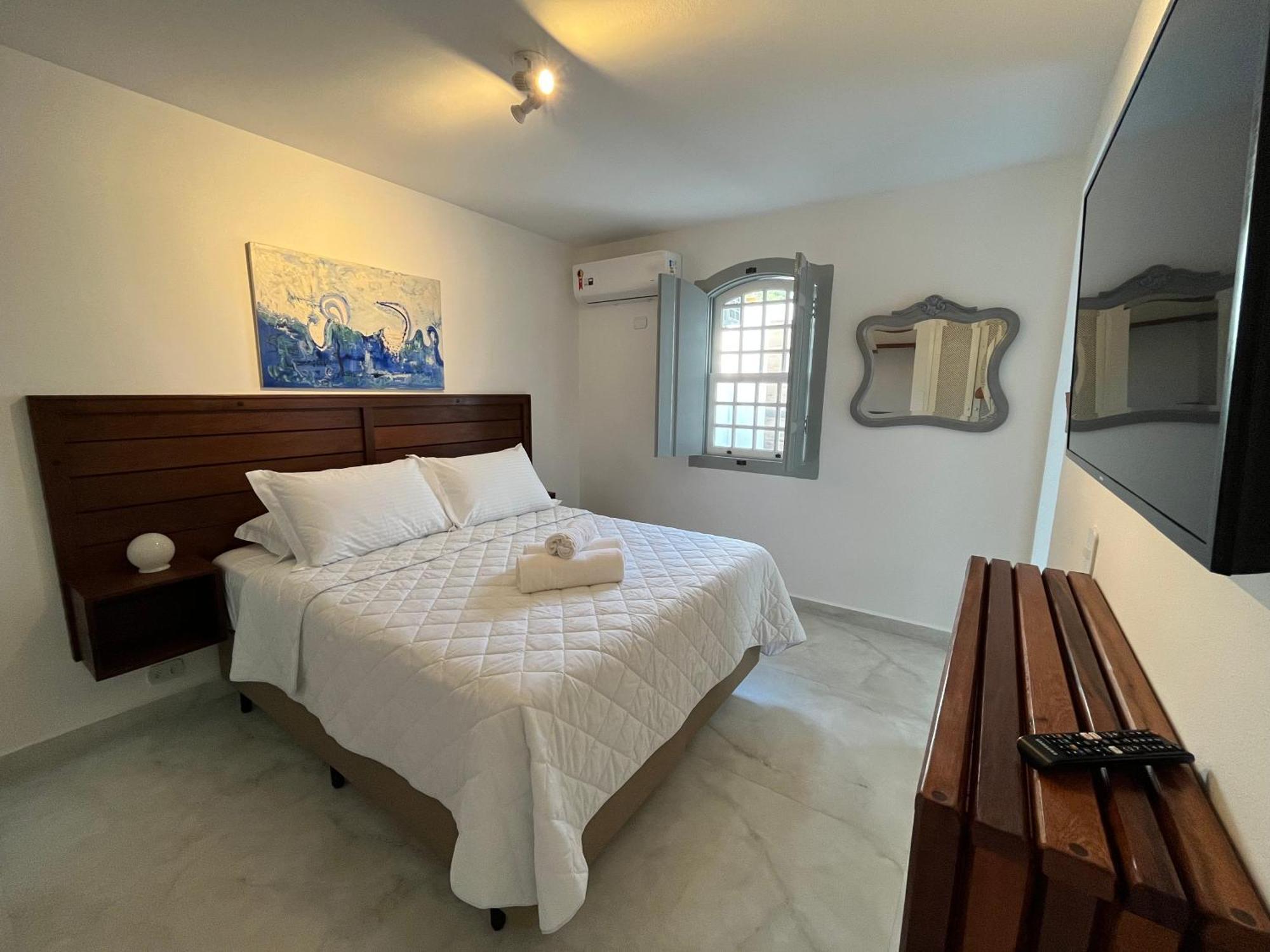Casa Arte Cabore Araquari Dış mekan fotoğraf