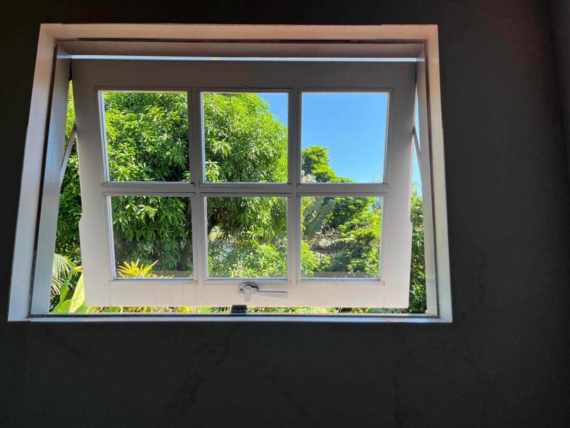 Casa Arte Cabore Araquari Dış mekan fotoğraf